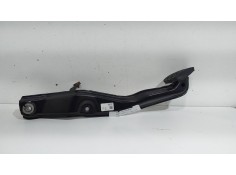 Recambio de pedal freno para mazda cx-3 center-line referencia OEM IAM DB2P  