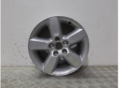 Recambio de llanta para toyota rav 4 (a2) referencia OEM IAM 4261142140 16X7JJ