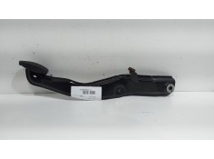 Recambio de pedal freno para mazda cx-3 center-line referencia OEM IAM DB2P   2