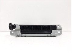 Recambio de modulo confort para subaru legacy familiar/outback b13 (bp) 2.0 d classic sw referencia OEM IAM 88281AG671 X1T21173M 2