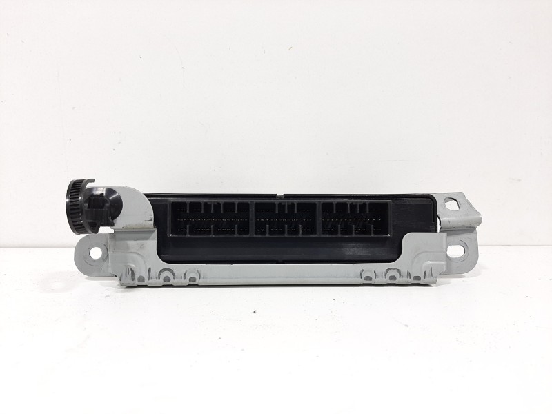 Recambio de modulo confort para subaru legacy familiar/outback b13 (bp) 2.0 d classic sw referencia OEM IAM 88281AG671 X1T21173M