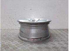 Recambio de llanta para toyota rav 4 (a2) referencia OEM IAM 4261142140 16X7JJ  2