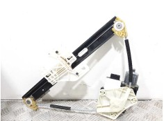 Recambio de elevalunas trasero derecho para seat leon st (5f8) x-perience 4drive referencia OEM IAM 130822724   2