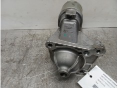 Recambio de motor arranque para renault scenic ii confort dynamique referencia OEM IAM 5E50289MMC 8200331251 D7R49