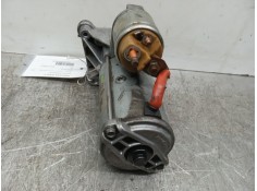 Recambio de motor arranque para renault scenic ii confort dynamique referencia OEM IAM 5E50289MMC 8200331251 D7R49 2