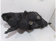 Recambio de faro izquierdo para seat toledo (kg3) reference referencia OEM IAM 6JB941015   2
