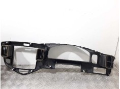 Recambio de rejilla climatizador para mazda mpv (lw) 2.0 td active 7 (100kw) referencia OEM IAM  GRIS  2