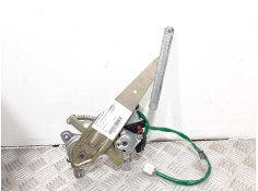 Recambio de elevalunas trasero izquierdo para lexus gs300 (jzs147) referencia OEM IAM 8571030350