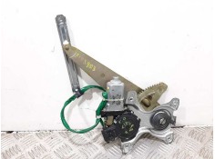 Recambio de elevalunas trasero izquierdo para lexus gs300 (jzs147) referencia OEM IAM 8571030350   2