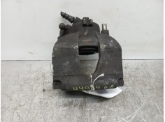 Recambio de pinza freno delantera derecha para renault scenic ii confort dynamique referencia OEM IAM FN354