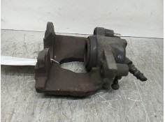 Recambio de pinza freno delantera derecha para renault scenic ii confort dynamique referencia OEM IAM FN354   2