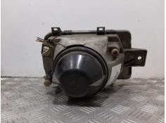 Recambio de faro izquierdo para seat malaga gl referencia OEM IAM    2