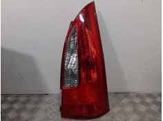 Recambio de piloto trasero derecho para mazda premacy (cp) td exclusive (66kw) referencia OEM IAM
