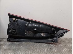Recambio de piloto trasero derecho para mazda premacy (cp) td exclusive (66kw) referencia OEM IAM    2