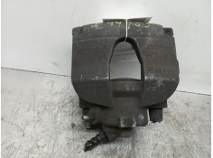 Recambio de pinza freno delantera izquierda para renault scenic ii confort dynamique referencia OEM IAM FN354 3N9F 