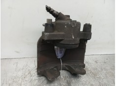 Recambio de pinza freno delantera izquierda para renault scenic ii confort dynamique referencia OEM IAM FN354 3N9F  2