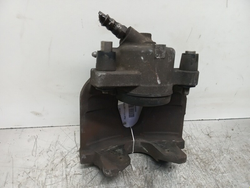 Recambio de pinza freno delantera izquierda para renault scenic ii confort dynamique referencia OEM IAM FN354 3N9F  Recambio de pinza freno delantera izquierda para renault scenic ii confort dynamique referencia OEM IAM FN354 3N9F