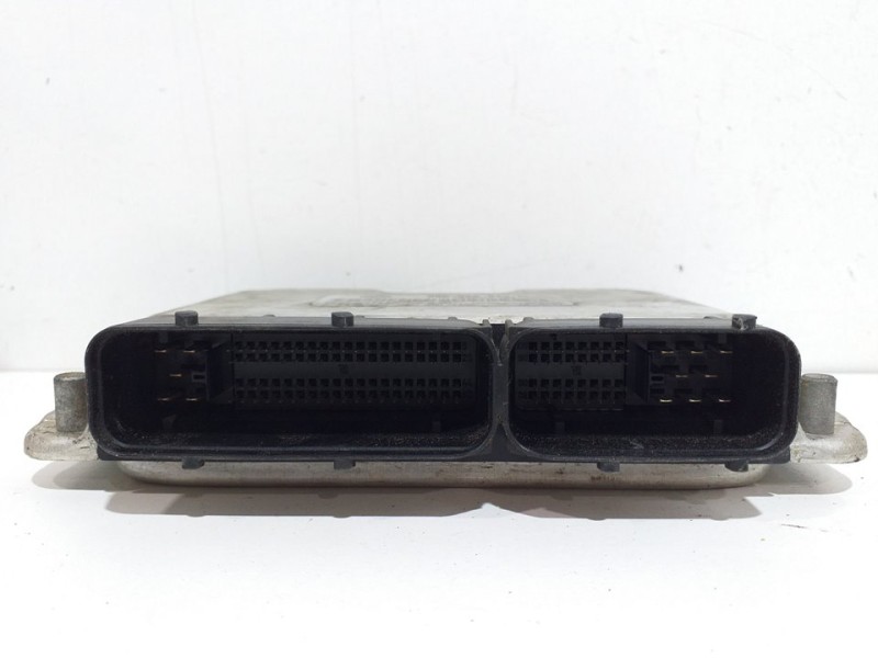 Recambio de centralita motor uce para seat ibiza (6l1) reference referencia OEM IAM 038906019NL  