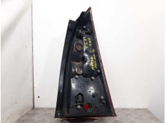 Recambio de piloto trasero izquierdo para mazda premacy (cp) td exclusive (66kw) referencia OEM IAM    2
