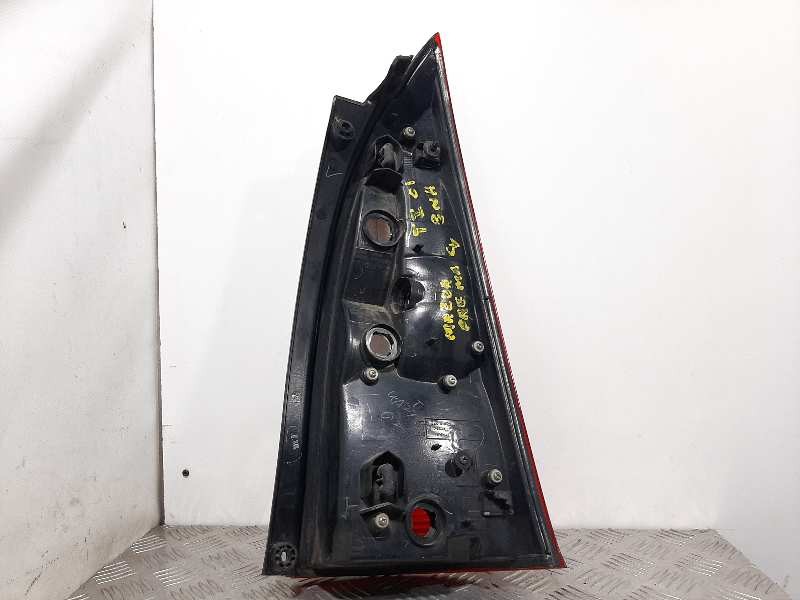Recambio de piloto trasero izquierdo para mazda premacy (cp) td exclusive (66kw) referencia OEM IAM    Recambio de piloto trasero izquierdo para mazda premacy (cp) td exclusive (66kw) referencia OEM IAM