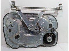 Recambio de elevalunas delantero derecho para ford focus c-max (cap) ambiente (d) referencia OEM IAM 1738646   2