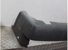 Recambio de paragolpes trasero para opel combo (corsa c) tour referencia OEM IAM    2