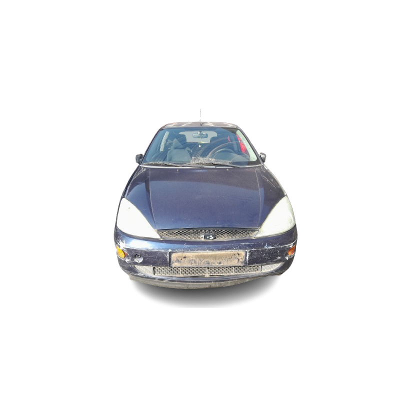 FORD FOCUS I (DAW, DBW) - imagen 4