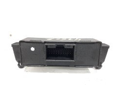 Recambio de modulo electronico para seat ibiza (6j5) ecomotive referencia OEM IAM 6R0907530D 1K0907951 5WK50030F 2