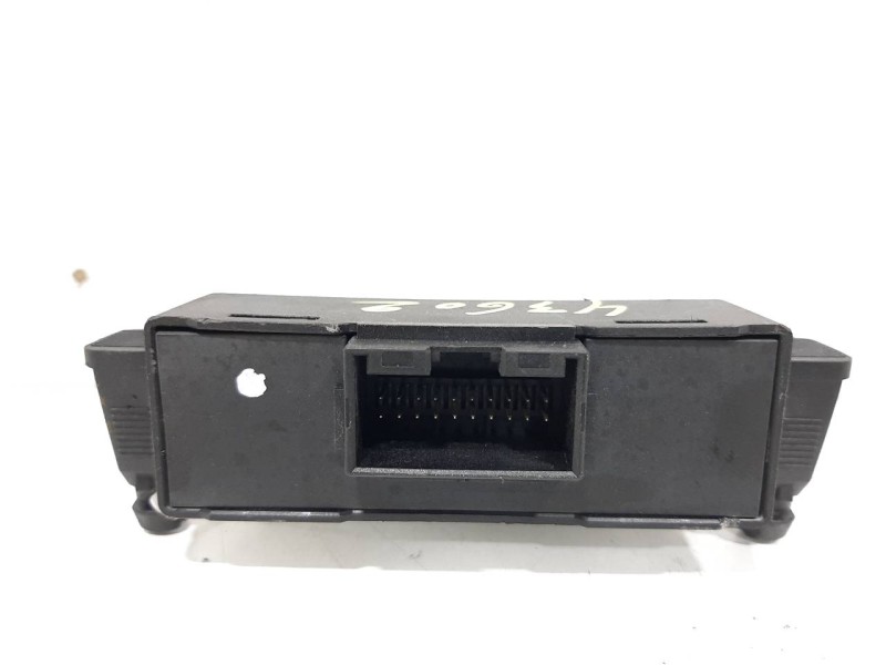 Recambio de modulo electronico para seat ibiza (6j5) ecomotive referencia OEM IAM 6R0907530D 1K0907951 5WK50030F
