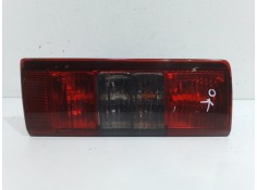 Recambio de piloto trasero izquierdo para opel combo (corsa c) tour referencia OEM IAM   