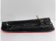 Recambio de piloto trasero derecho para ford focus c-max (cap) ambiente (d) referencia OEM IAM 1347454   2