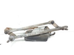 Recambio de motor limpia delantero para renault megane i scenic (ja0) 1.6 16v kaleido referencia OEM IAM 7701052228  