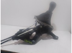 Recambio de palanca cambio para mazda cx-3 center-line referencia OEM IAM DA6A46100  