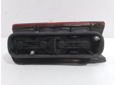 Recambio de piloto trasero izquierdo para opel combo (corsa c) tour referencia OEM IAM    2