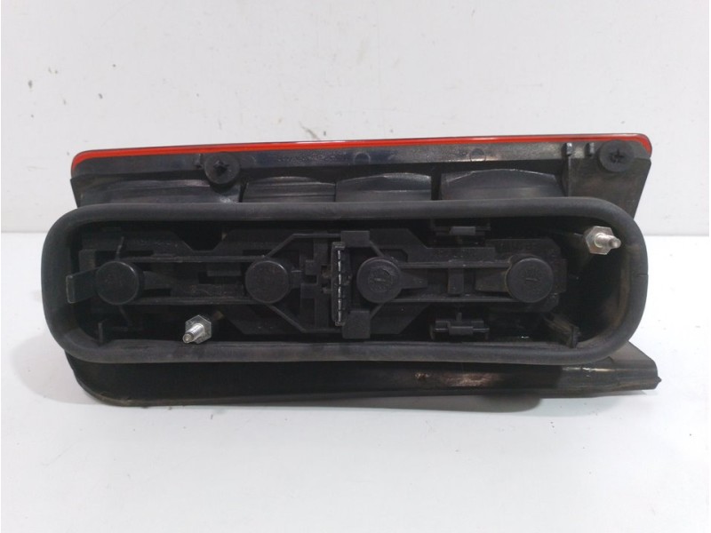 Recambio de piloto trasero izquierdo para opel combo (corsa c) tour referencia OEM IAM   