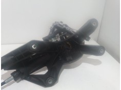 Recambio de palanca cambio para mazda cx-3 center-line referencia OEM IAM DA6A46100   2