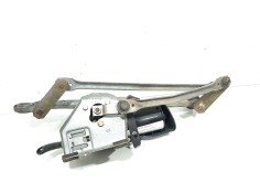 Recambio de motor limpia delantero para renault megane i scenic (ja0) 1.6 16v kaleido referencia OEM IAM 7701052228   2