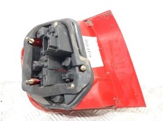Recambio de piloto trasero derecho para fiat multipla nuevo (186) 1.9 jtd dynamic referencia OEM IAM    2