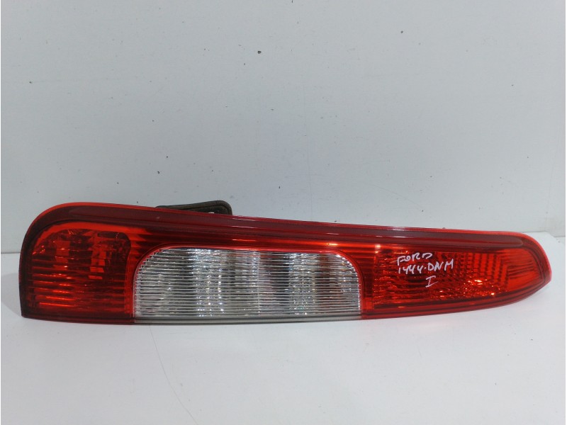 Recambio de piloto trasero izquierdo para ford focus c-max (cap) ambiente (d) referencia OEM IAM 1347455  