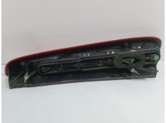 Recambio de piloto trasero izquierdo para ford focus c-max (cap) ambiente (d) referencia OEM IAM 1347455   2