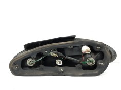 Recambio de piloto trasero izquierdo para hyundai coupe (j2) 2.0 fx coupe referencia OEM IAM    2