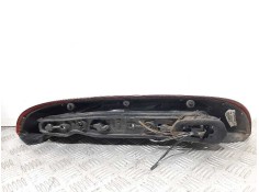 Recambio de piloto trasero izquierdo para opel corsa c blue line referencia OEM IAM    2