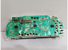 Recambio de cuadro instrumentos para suzuki ignis rg (fh) gl (3-ptas.) referencia OEM IAM 3410080G60   2