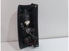 Recambio de piloto trasero derecho para suzuki ignis rg (fh) gl (3-ptas.) referencia OEM IAM 3565086G00000   2