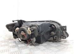 Recambio de faro izquierdo para mazda 323 berl. f/s (bj) 1.6 f active referencia OEM IAM    2