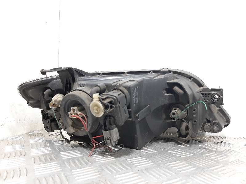 Recambio de faro izquierdo para mazda 323 berl. f/s (bj) 1.6 f active referencia OEM IAM   