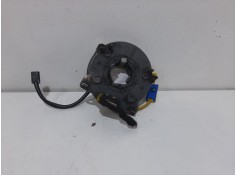 Recambio de anillo airbag para opel zafira a elegance referencia OEM IAM 24436920  