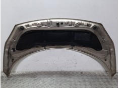 Recambio de capot para renault scenic ii confort authentique referencia OEM IAM 651001097R ORO  2