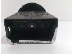 Recambio de mando luces para audi a4 berlina (8e) 2.0 referencia OEM IAM 8E0941531A   2