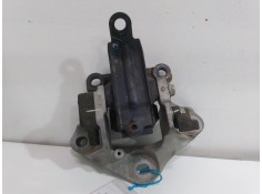 Recambio de soporte motor izquierdo para mazda cx-3 center-line referencia OEM IAM DB2T39070A  